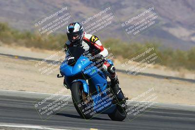 media/Mar-09-2025-TrackXperience (Sun) [[4c2000c718]]/3-Level 2/Session 4 (Turn 14)/